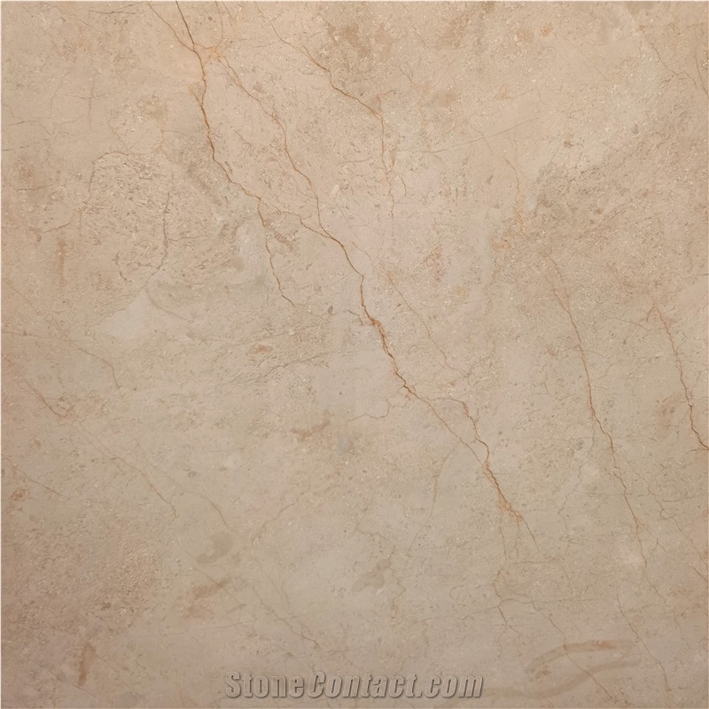 Turkey Menes Gold Marble Slab