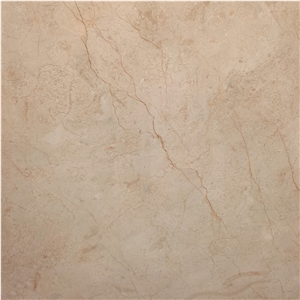 Turkey Menes Gold Marble Slab