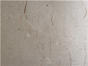 Turkey Perla Nouva Beige Marble Slab Turkey Perla Nouva Beige Marble Slab