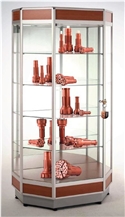 Button Bits - Stone Drilling Tools