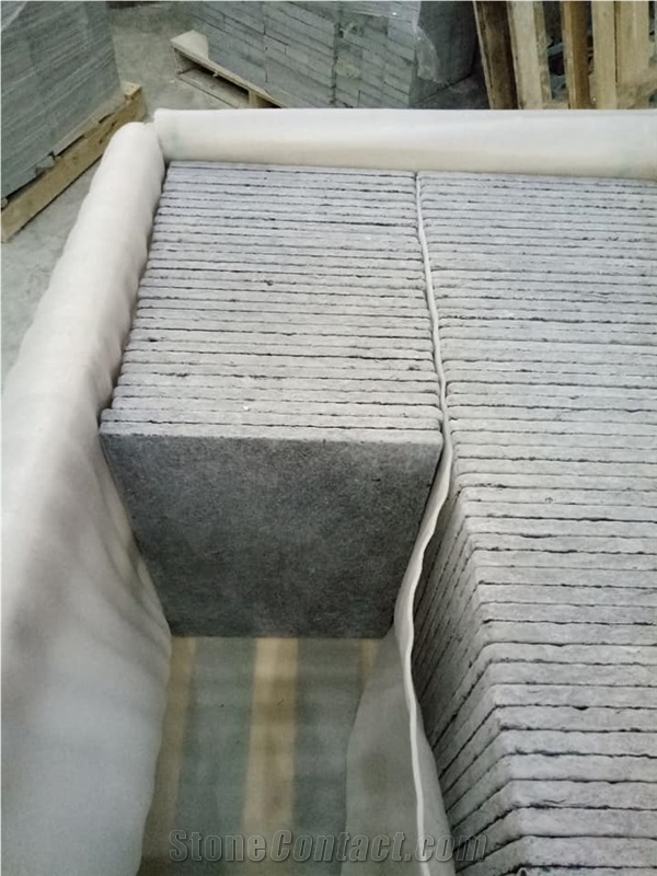 Dark Grey Marble Slabs, Black Marble Slabs