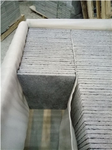 Dark Grey Marble Slabs, Black Marble Slabs