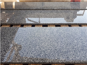 New Hallayb Granite Slabs
