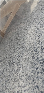New Hallayb Granite Slabs