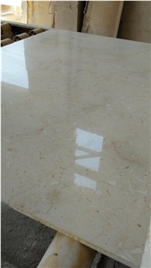 Sophea Light Marble Tiles & Slab, Sophia Beige Marble Sophea Light Marble Tiles & Slab, Sophia Beige Marble