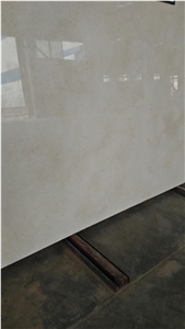 Sophea Light Marble Tiles & Slab, Sophia Beige Marble