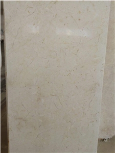 Sophea Light Marble Tiles & Slab, Sophia Beige Marble
