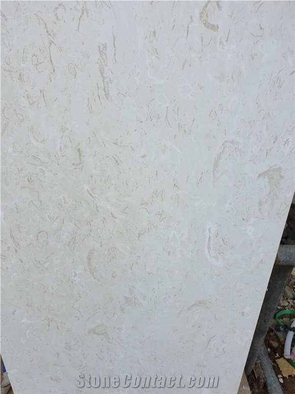 Sophea Light Marble Tiles & Slab, Sophia Beige Marble