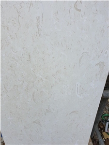 Sophea Light Marble Tiles & Slab, Sophia Beige Marble