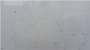Sophea Light Marble Tiles & Slab, Sophia Beige Marble