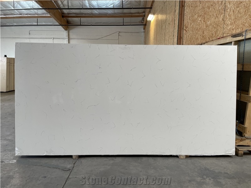 Quartz Stone