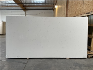 Quartz Stone