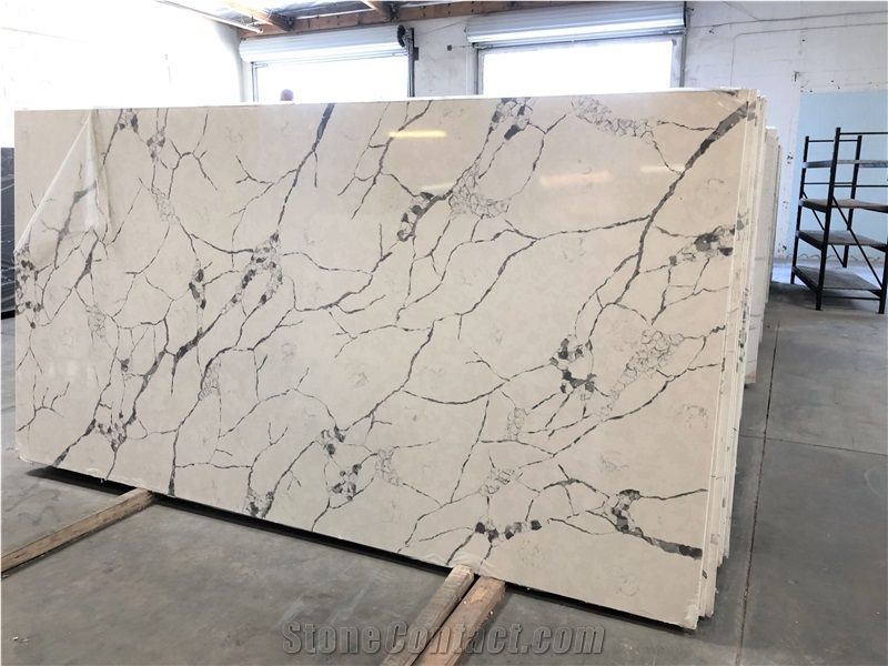 Quartz Stone