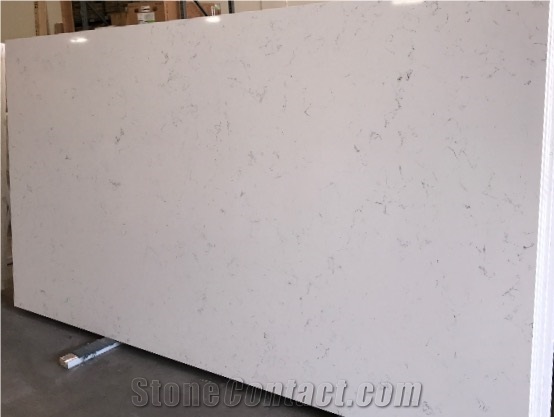 Quartz Stone