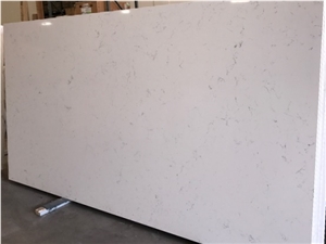 Quartz Stone