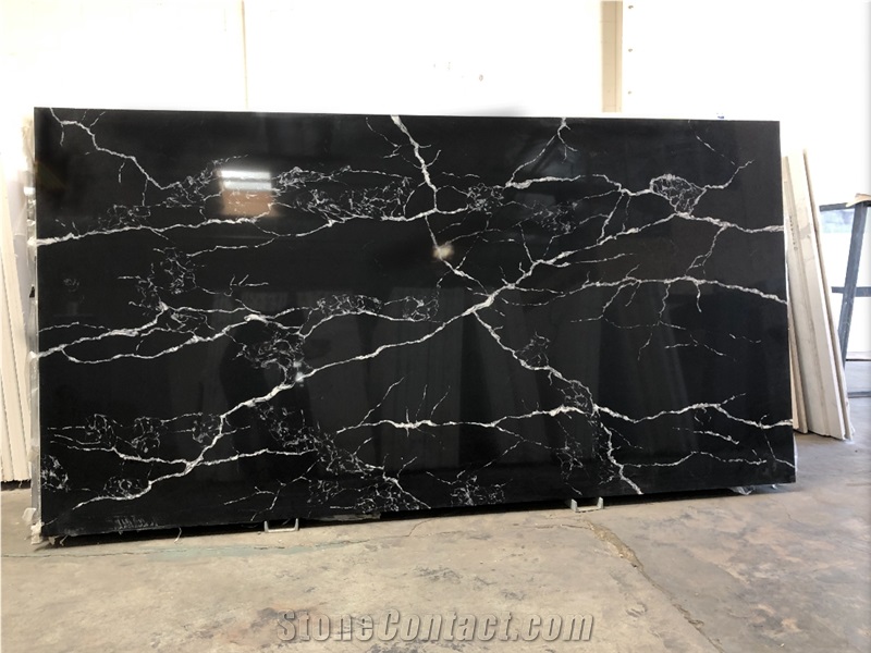Quartz Stone