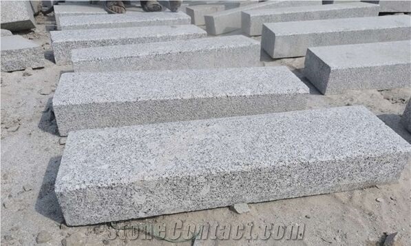 Road Kerb Curb Stone and Kerb Drainage kerbstone