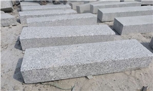 Road Kerb Curb Stone and Kerb Drainage kerbstone