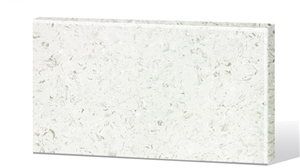 7 Mohs Hardness Color Good Stone/Artificial Quartz Slabs