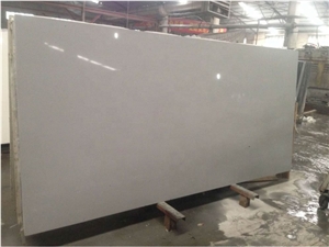 artificial Calacatta White Quartz Slabs Quartz stone artificial Calacatta White Quartz Slabs Quartz stone