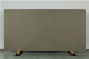 Artificial Quartz Stone Factory