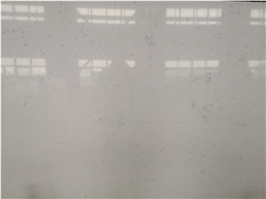 Artificial Quartz Stone Factory Quotation