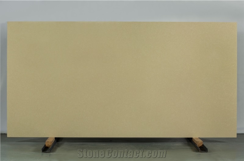 Artificial Quartz Stone Manufacturer