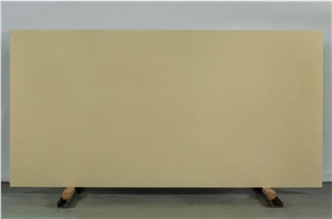 Artificial Quartz Stone Manufacturer