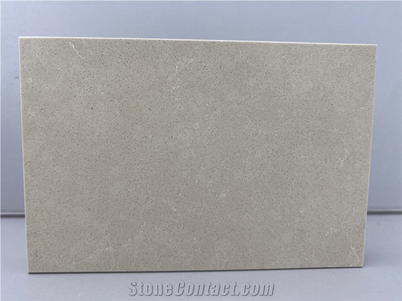 Artificial Quartz Stone Manufacturer