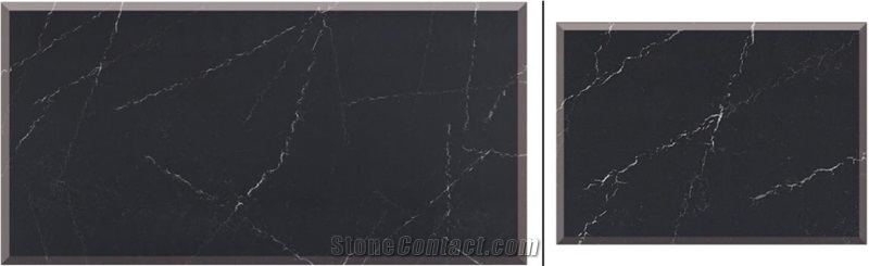 Artificial Quartz Stone Manufacturer Price