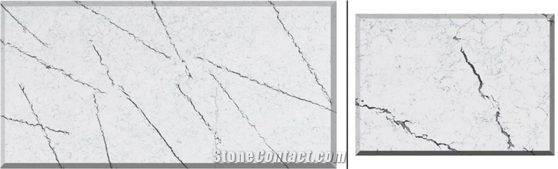 Artificial Quartz Stone Manufacturer Pricelist