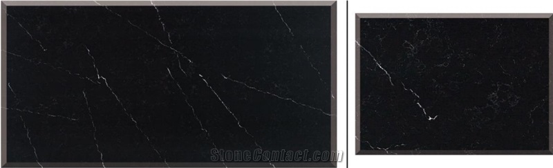 Artificial Quartz Stone Manufacturer Quotation