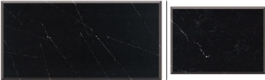 Artificial Quartz Stone Manufacturer Quotation