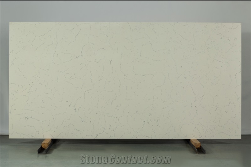 Artificial Quartz Stone Price
