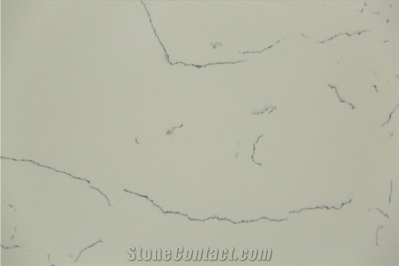 Artificial Quartz Stone Price
