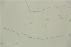 Artificial Quartz Stone Price