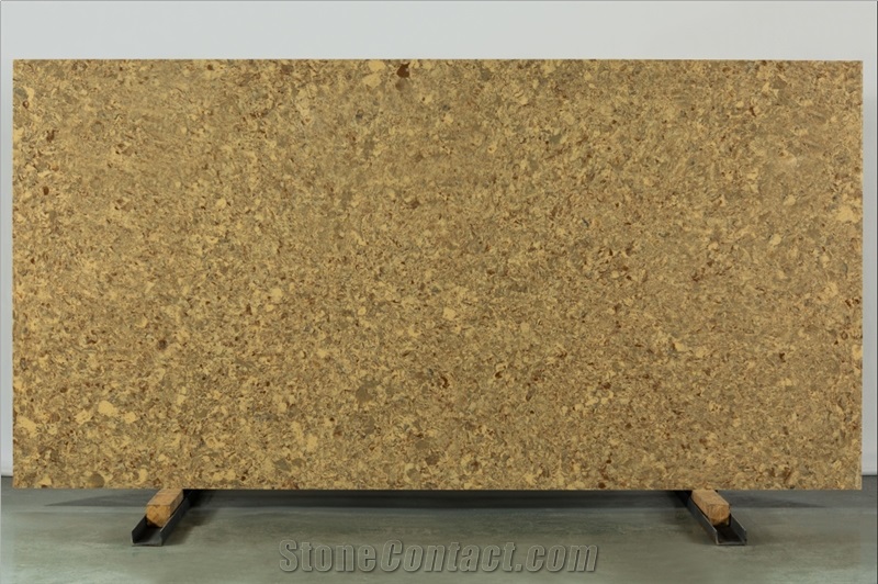 Artificial Quartz Stone Pricelist