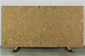 Artificial Quartz Stone Pricelist