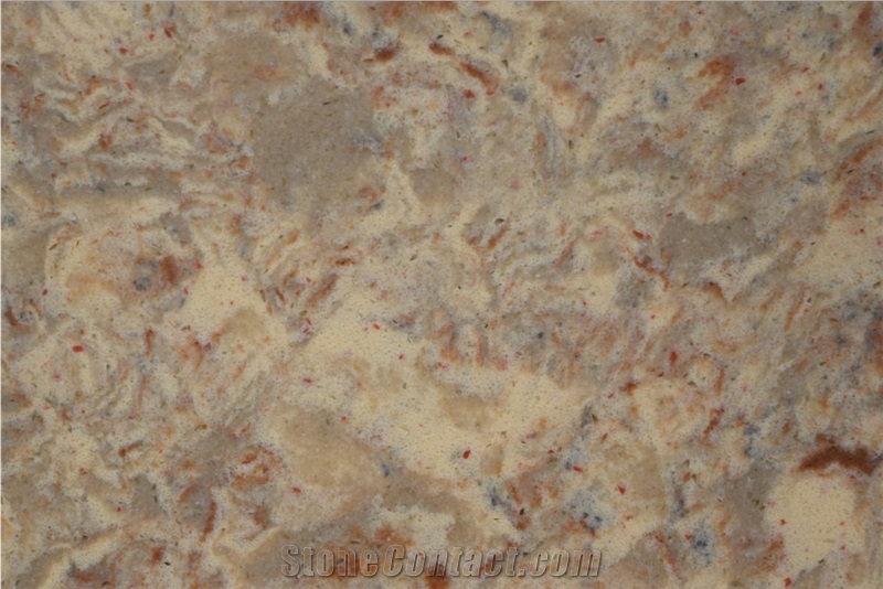 Artificial Quartz Stone Pricelist