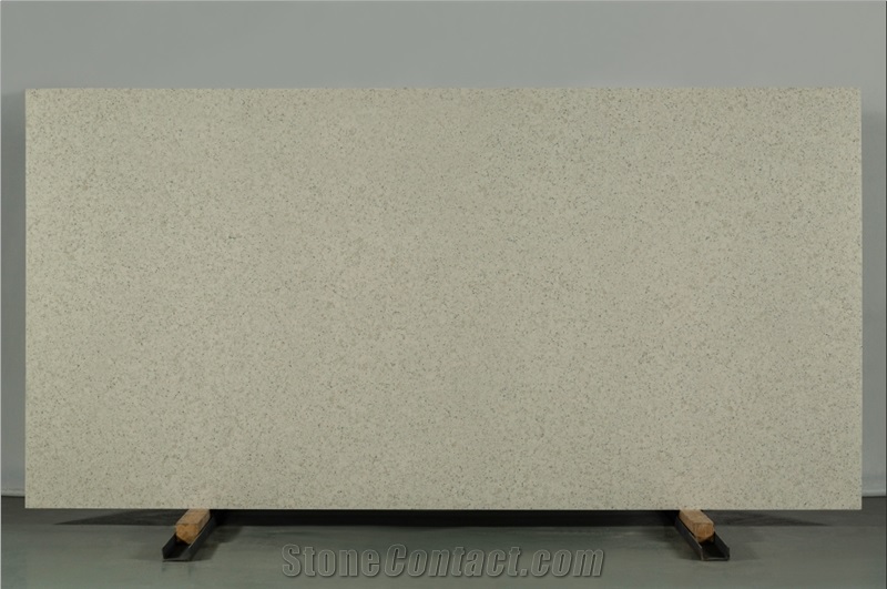 Artificial Quartz Stone Quotation