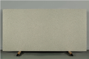 Artificial Quartz Stone Quotation