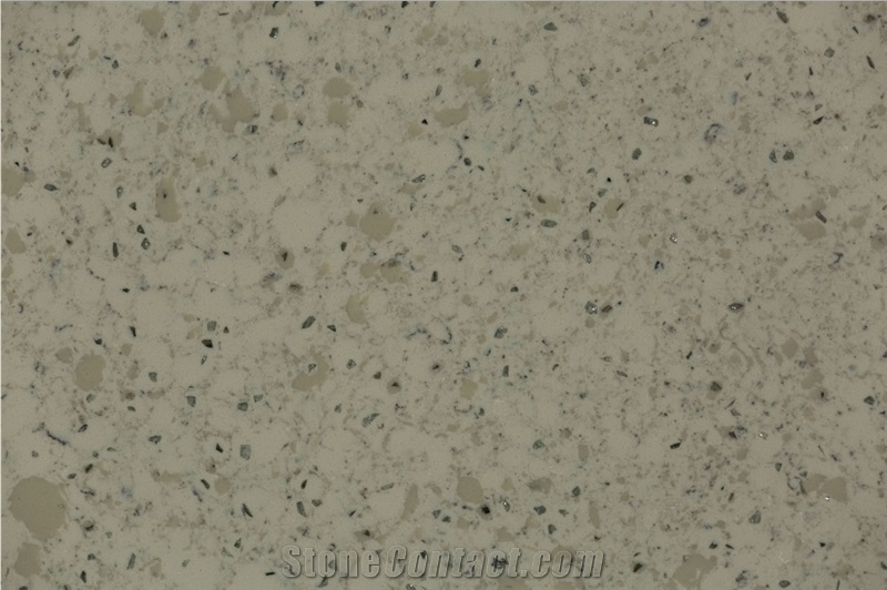 Artificial Quartz Stone Quotation
