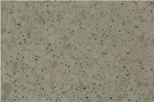 Artificial Quartz Stone Quotation