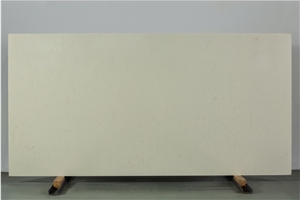 Artificial Quartz Stone Slab Factory