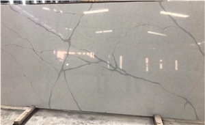 Artificial quartz stone slab factory pricelist Artificial quartz stone slab factory pricelist