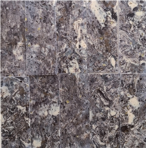 Artificial Quartz Stone Slab Manufacturer
