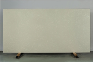 Artificial Quartz Stone Slab Supplier
