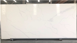 Artificial quartz stone slab supplier quotation