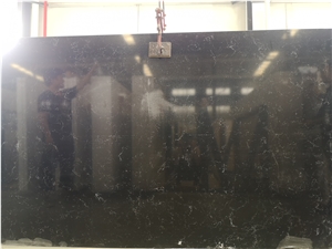 Artificial Quartz Stone Slabs Factory Price