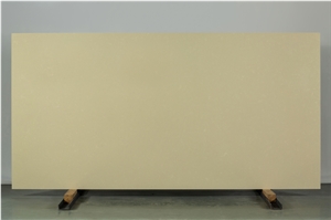 Artificial Quartz Stone Slabs Factory Pricelist